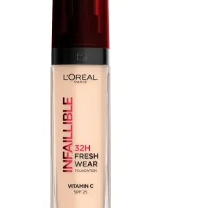 کرم پودر شیشه ای اورال شماره 110