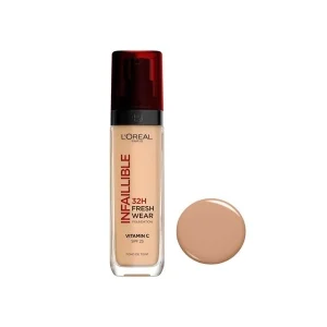 کرم پودر شیشه ای اورال شماره 220