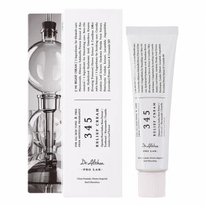 کرم ترمیم کننده دکتر آلتیا ۳۴۵