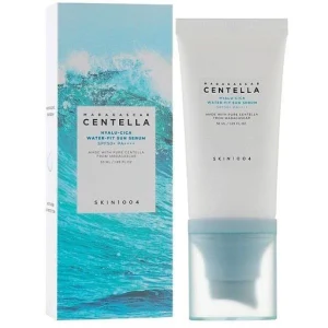 ضد آفتاب سنتلا تیوپی