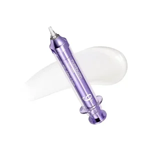 کرم دور چشم نامبوزین