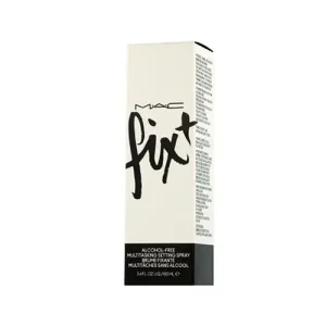 اسپری فیکس مک ۱۰۰ میل