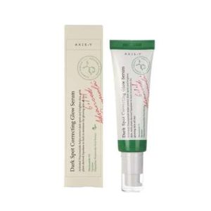 سرم ضد لک اکسیس وای تیوپی