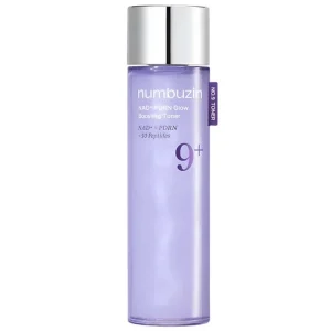 pdrn  تونر نامبوزین