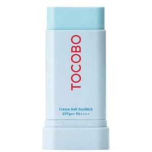 ضد آفتاب توکوبو استیکی