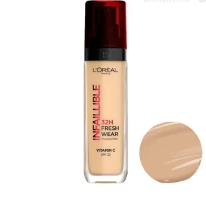 کرم پودر شیشه ای اورال شماره 120