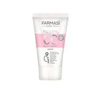 کرم پودر سی سی فارماسی شماره ۰۱