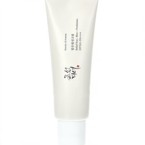 ضد آفتاب تیوپی بیوتی آف جوسان