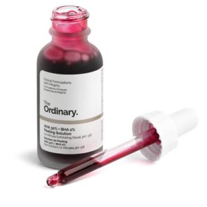 سرم پلینگ اوردینری