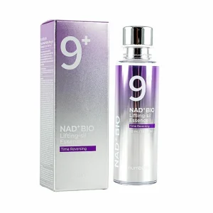 سرم اسنس لیفتینگ نامبوزین