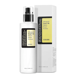 آبرسان اسنس کوزارکس