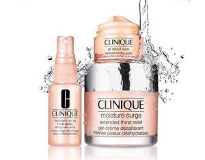 پک ۳ تایی آبرسان قوی کلینیک