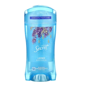 مام سیکرت مدل لوندر