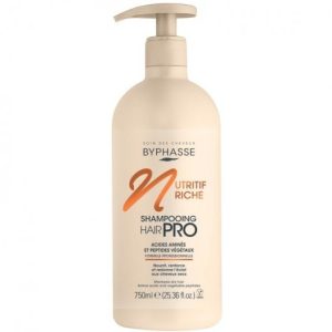 شامپو پرو بایفاس اکستریم (ضد ریزش)