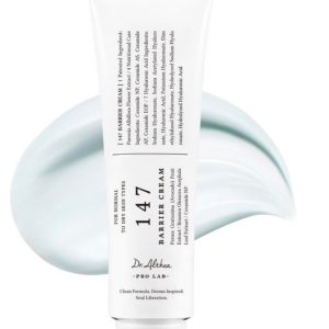 کرم ترمیم کننده دکتر التیا۱۴۷