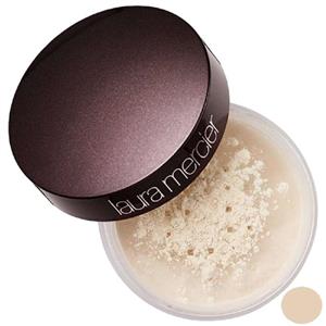 پودر فیکس لورا مرسیه