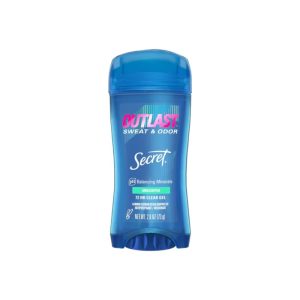 مام سیکرت مدل آنسنتد